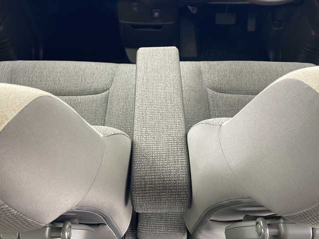 ホンダ Ｎ ＢＯＸ L ターボ 秋田県 2022(令4)年 2万km プラチナホワイトパール 純正ナビ【FM/AM/BT/CD】 /両側パワースライドドア  /ETC /バックカメラ　/前後ドライブレコーダー　/クリアランスソナー　/横滑り防止装置　/ブレーキホールド　/自動パーキングブレーキ　/衝突被害軽減システム　/コーナーセンサー /オートエアコン /前席シートヒーター/革巻きステアリング/ホンダECON/ステアリングリモコン/クルーズコントロール/パドルシフト/オートライト/ライトレベライザー /スマートキー/プッシュスタート /USBポート/純正フロアマット/リアサンシェード /サイドバイザー /社外AW/ウィンカーミラー