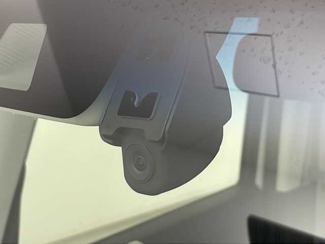ホンダ Ｎ ＢＯＸ L ターボ 秋田県 2022(令4)年 2万km プラチナホワイトパール 純正ナビ【FM/AM/BT/CD】 /両側パワースライドドア  /ETC /バックカメラ　/前後ドライブレコーダー　/クリアランスソナー　/横滑り防止装置　/ブレーキホールド　/自動パーキングブレーキ　/衝突被害軽減システム　/コーナーセンサー /オートエアコン /前席シートヒーター/革巻きステアリング/ホンダECON/ステアリングリモコン/クルーズコントロール/パドルシフト/オートライト/ライトレベライザー /スマートキー/プッシュスタート /USBポート/純正フロアマット/リアサンシェード /サイドバイザー /社外AW/ウィンカーミラー