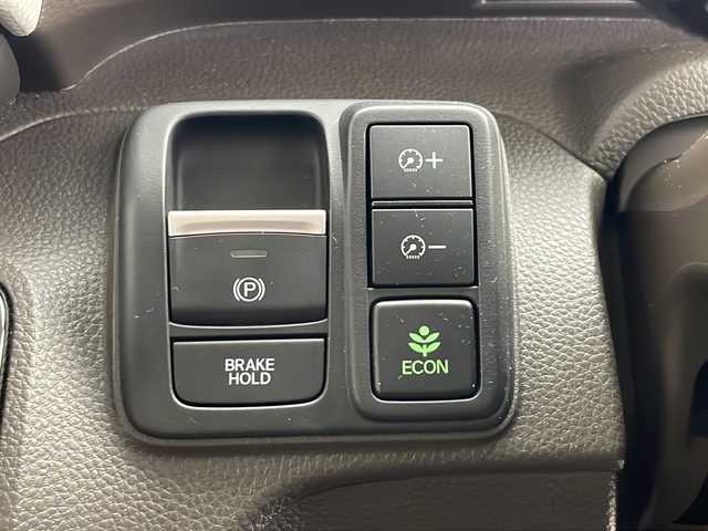 ホンダ Ｎ ＢＯＸ L ターボ 秋田県 2022(令4)年 2万km プラチナホワイトパール 純正ナビ【FM/AM/BT/CD】 /両側パワースライドドア  /ETC /バックカメラ　/前後ドライブレコーダー　/クリアランスソナー　/横滑り防止装置　/ブレーキホールド　/自動パーキングブレーキ　/衝突被害軽減システム　/コーナーセンサー /オートエアコン /前席シートヒーター/革巻きステアリング/ホンダECON/ステアリングリモコン/クルーズコントロール/パドルシフト/オートライト/ライトレベライザー /スマートキー/プッシュスタート /USBポート/純正フロアマット/リアサンシェード /サイドバイザー /社外AW/ウィンカーミラー