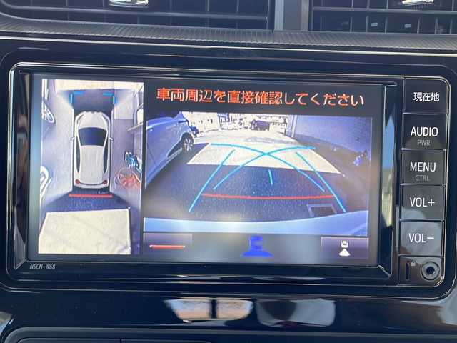 車両画像9