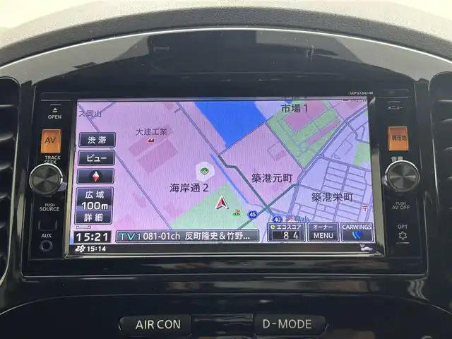 車両画像3