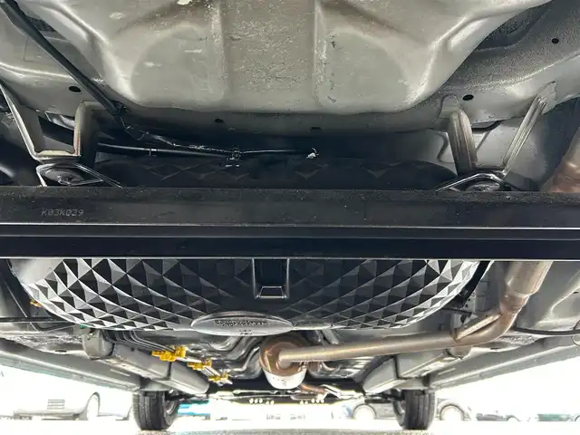ダイハツ ミラ イース B SAⅢ 滋賀県 2020(令2)年 6万km スカイブルーメタリック ガソリン/2WD(FF)/CVT/７インチ社外ナビ【AVIC-RW503】/（FM/AM/CD/DVD/フルセグ/Bluetooth）/バックカメラ/ETC/スマートアシスト３/・衝突回避支援システム/・プリクラッシュブレーキアシスト	/・衝突警報機能/電動格納ミラー/アイドリングストップ/ハロゲンライト/ヘッドライトライトレベリング/リモコンキー/スペアキー/純正フロアマット/ドアバイザー