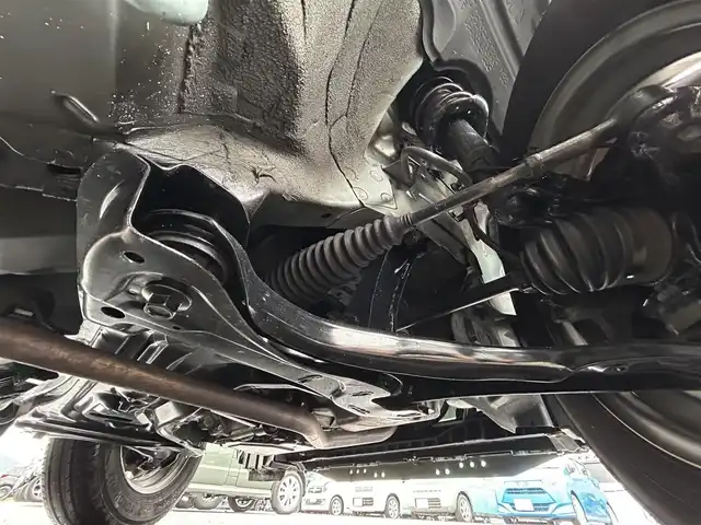 ダイハツ ミラ イース B SAⅢ 滋賀県 2020(令2)年 6万km スカイブルーメタリック ガソリン/2WD(FF)/CVT/７インチ社外ナビ【AVIC-RW503】/（FM/AM/CD/DVD/フルセグ/Bluetooth）/バックカメラ/ETC/スマートアシスト３/・衝突回避支援システム/・プリクラッシュブレーキアシスト	/・衝突警報機能/電動格納ミラー/アイドリングストップ/ハロゲンライト/ヘッドライトライトレベリング/リモコンキー/スペアキー/純正フロアマット/ドアバイザー