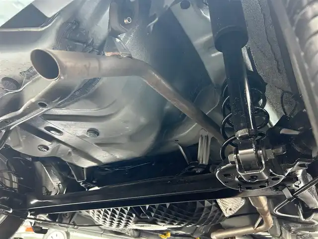ダイハツ ミラ イース B SAⅢ 滋賀県 2020(令2)年 6万km スカイブルーメタリック ガソリン/2WD(FF)/CVT/７インチ社外ナビ【AVIC-RW503】/（FM/AM/CD/DVD/フルセグ/Bluetooth）/バックカメラ/ETC/スマートアシスト３/・衝突回避支援システム/・プリクラッシュブレーキアシスト	/・衝突警報機能/電動格納ミラー/アイドリングストップ/ハロゲンライト/ヘッドライトライトレベリング/リモコンキー/スペアキー/純正フロアマット/ドアバイザー