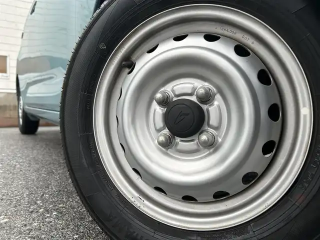 ダイハツ ミラ イース B SAⅢ 滋賀県 2020(令2)年 6万km スカイブルーメタリック ガソリン/2WD(FF)/CVT/７インチ社外ナビ【AVIC-RW503】/（FM/AM/CD/DVD/フルセグ/Bluetooth）/バックカメラ/ETC/スマートアシスト３/・衝突回避支援システム/・プリクラッシュブレーキアシスト	/・衝突警報機能/電動格納ミラー/アイドリングストップ/ハロゲンライト/ヘッドライトライトレベリング/リモコンキー/スペアキー/純正フロアマット/ドアバイザー