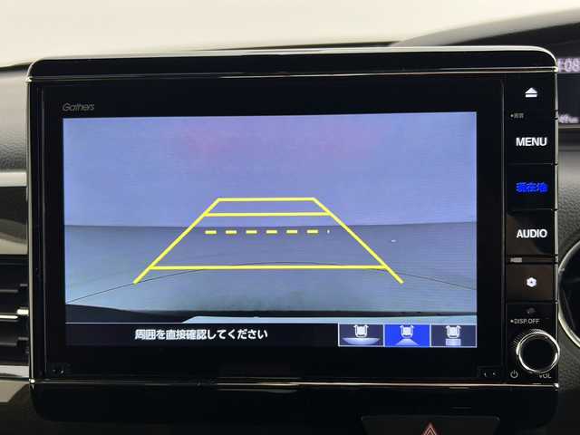 ホンダ Ｎ ＢＯＸ カスタム G L ターボ ホンダセンシング 宮城県 2020(令2)年 2.1万km クリスタルブラックパール 純正ナビ()CD/DVD/BT/フルセグTV）/両側パワースライドドア　/バックカメラ　/後コーナーセンサー　/ホンダセンシング/　・アダプティブクルーズコントロール　/　・車線維持支援システム/　・横滑り防止装置　/　・衝突被害軽減ブレーキ　/ＬＥＤオートライト/ビルトインETC/プッシュスタート/スマートキー/純正アルミホイール/サイドバイザー/ハーフレザーシート/レザーステアリング/前席シートヒーター/純正フロアマット