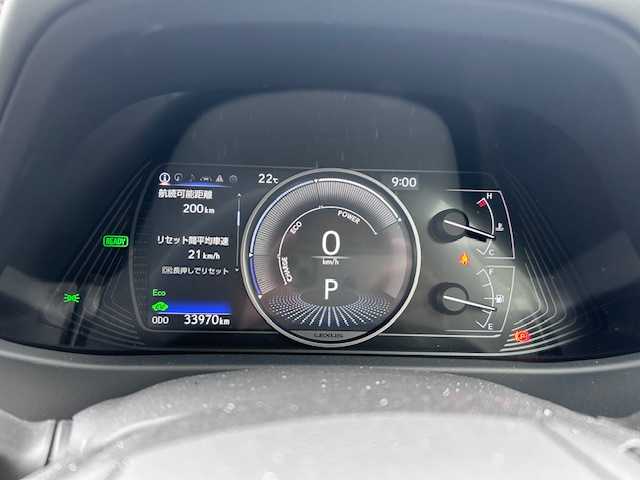 レクサス ＵＸ 250h バージョンC 大阪府 2020(令2)年 3.4万km ソニッククォーツ ナビ　/フルセグ　/Ｂｌｕｅｔｏｏｔｈ　/ＤＶＤ　/バックカメラ　/レザーシート　/シートヒーター　/ステアリングヒーター　/レーダークルーズコントロール　/前後コーナーセンサー　/ビルトイン２．０ＥＴＣ　/前後ドラレコ