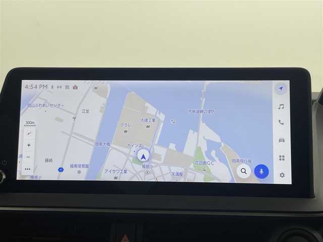 トヨタ プリウス Z 岡山県 2024(令6)年 1.6万km プラチナホワイトパールマイカ ワンオーナー/パノラマルーフ/純正12.3インチディスプレイオーディオ	/【ナビ/フルセグ/Bluetooth/Carplay/HDMI】	/パノラミックビューモニター/追従型クルーズコントロール/ブラインドスポットモニター/オートブレーキホールド	/寒冷地仕様/オートハイビーム	/LEDヘッドライト（AUTO機能付き）	/ビルトインETC２．０/前席シートヒーター/ステアリングヒーター/前席エアシート	/運転席パワーシート	/衝突軽減ブレーキシステム	/車線逸脱防止システム	/横滑り防止装置/踏み間違い防止	/純正19インチアルミ	/コーナーセンサー（前後）	/純正フロアマット	/レッドフィルムインパネ加飾/レッド加飾付合皮スポーティーシート/ステアリングスイッチ	/チルトステアリング/シートリフター/ウィンカーミラー/プッシュスタート	/ワイヤレス充電