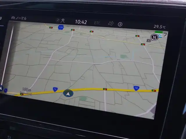 フォルクスワーゲン ＶＷ パサート ヴァリアント TDIエレガンス アドバンス 埼玉県 2023(令5)年 1.2万km 黒 ブラックレザーシート/アダプティブクルーズコントロール/CarPlay/Android Auto/パークセンサー/ブラインドスポットモニター/全周囲カメラ/Discover Pro/デジタルメーター/ETC/フルセグTV/シートヒーター/シートメモリー機能
