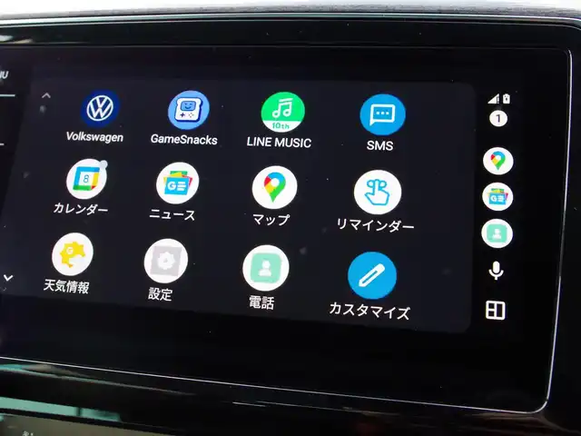 フォルクスワーゲン ＶＷ パサート ヴァリアント TDIエレガンス アドバンス 埼玉県 2023(令5)年 1.2万km 黒 ブラックレザーシート/アダプティブクルーズコントロール/CarPlay/Android Auto/パークセンサー/ブラインドスポットモニター/全周囲カメラ/Discover Pro/デジタルメーター/ETC/フルセグTV/シートヒーター/シートメモリー機能