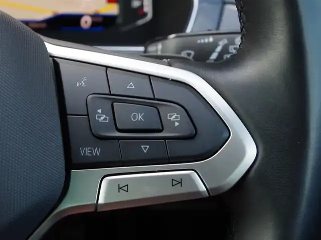 フォルクスワーゲン ＶＷ パサート ヴァリアント TDIエレガンス アドバンス 埼玉県 2023(令5)年 1.2万km 黒 ブラックレザーシート/アダプティブクルーズコントロール/CarPlay/Android Auto/パークセンサー/ブラインドスポットモニター/全周囲カメラ/Discover Pro/デジタルメーター/ETC/フルセグTV/シートヒーター/シートメモリー機能