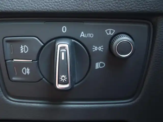 フォルクスワーゲン ＶＷ パサート ヴァリアント TDIエレガンス アドバンス 埼玉県 2023(令5)年 1.2万km 黒 ブラックレザーシート/アダプティブクルーズコントロール/CarPlay/Android Auto/パークセンサー/ブラインドスポットモニター/全周囲カメラ/Discover Pro/デジタルメーター/ETC/フルセグTV/シートヒーター/シートメモリー機能
