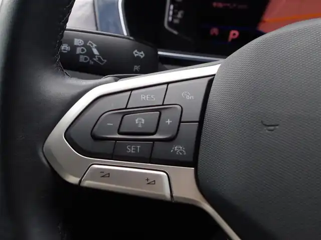 フォルクスワーゲン ＶＷ パサート ヴァリアント TDIエレガンス アドバンス 埼玉県 2023(令5)年 1.2万km 黒 ブラックレザーシート/アダプティブクルーズコントロール/CarPlay/Android Auto/パークセンサー/ブラインドスポットモニター/全周囲カメラ/Discover Pro/デジタルメーター/ETC/フルセグTV/シートヒーター/シートメモリー機能