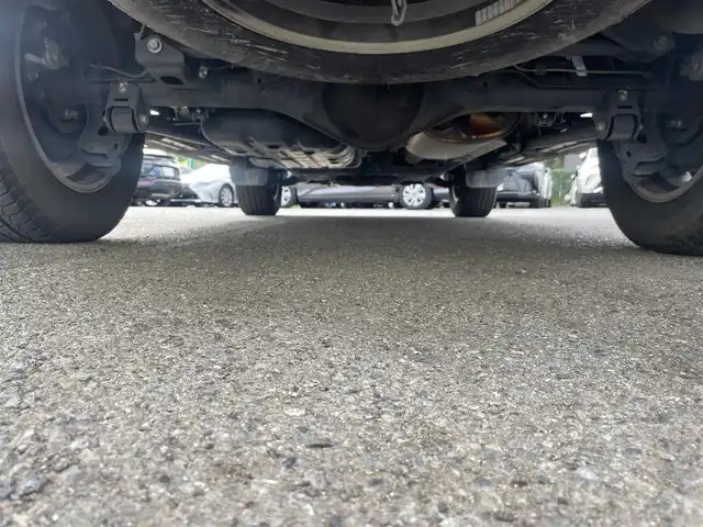 トヨタ ランドクルーザー プラド TX Lパッケージ ブラックED 神奈川県 2021(令3)年 3.4万km 黒