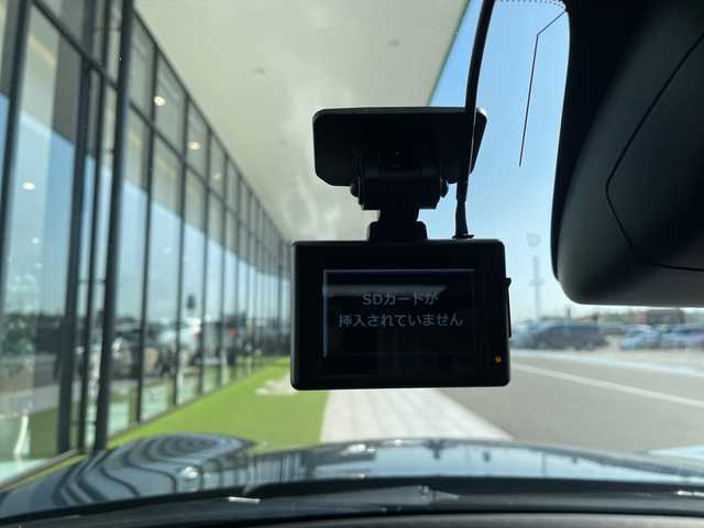 マツダ ロードスター ＲＦ VS 愛知県 2017(平29)年 3.8万km ブルーリフレックスマイカ プレミアムサウンドBOSE/純正ナビ/シートヒーター/バックカメラ/純正アルミホイール/ETC/ブラインドスポットモニター/LEDヘッドライト/ETC/パドルシフト/レーンキープアシスト/ドライブレコーダー/フルセグ/CD DVD/Bluetooth/ステアリングスイッチ/スマートキー/プッシュスタート