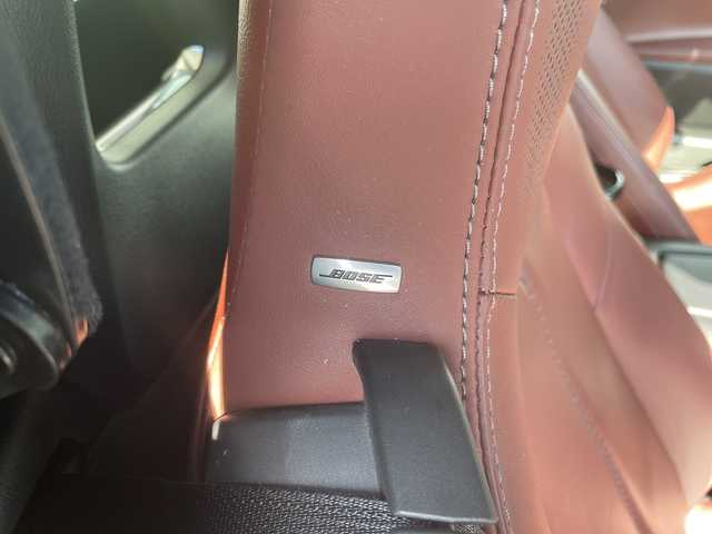 マツダ ロードスター ＲＦ VS 愛知県 2017(平29)年 3.8万km ブルーリフレックスマイカ プレミアムサウンドBOSE/純正ナビ/シートヒーター/バックカメラ/純正アルミホイール/ETC/ブラインドスポットモニター/LEDヘッドライト/ETC/パドルシフト/レーンキープアシスト/ドライブレコーダー/フルセグ/CD DVD/Bluetooth/ステアリングスイッチ/スマートキー/プッシュスタート