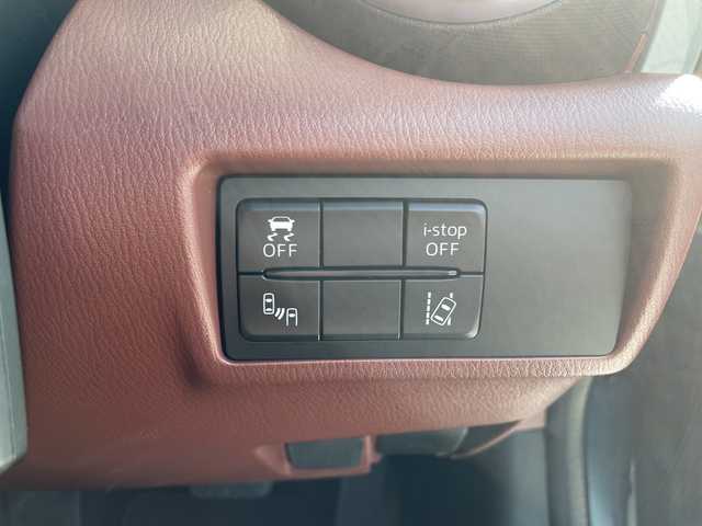 マツダ ロードスター ＲＦ VS 愛知県 2017(平29)年 3.8万km ブルーリフレックスマイカ プレミアムサウンドBOSE/純正ナビ/シートヒーター/バックカメラ/純正アルミホイール/ETC/ブラインドスポットモニター/LEDヘッドライト/ETC/パドルシフト/レーンキープアシスト/ドライブレコーダー/フルセグ/CD DVD/Bluetooth/ステアリングスイッチ/スマートキー/プッシュスタート