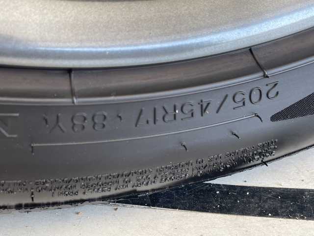 マツダ ロードスター ＲＦ VS 愛知県 2017(平29)年 3.8万km ブルーリフレックスマイカ プレミアムサウンドBOSE/純正ナビ/シートヒーター/バックカメラ/純正アルミホイール/ETC/ブラインドスポットモニター/LEDヘッドライト/ETC/パドルシフト/レーンキープアシスト/ドライブレコーダー/フルセグ/CD DVD/Bluetooth/ステアリングスイッチ/スマートキー/プッシュスタート