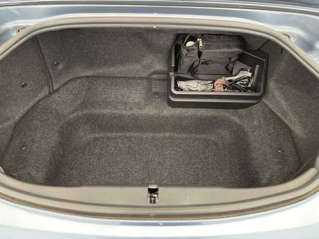 マツダ ロードスター ＲＦ VS 愛知県 2017(平29)年 3.8万km ブルーリフレックスマイカ プレミアムサウンドBOSE/純正ナビ/シートヒーター/バックカメラ/純正アルミホイール/ETC/ブラインドスポットモニター/LEDヘッドライト/ETC/パドルシフト/レーンキープアシスト/ドライブレコーダー/フルセグ/CD DVD/Bluetooth/ステアリングスイッチ/スマートキー/プッシュスタート