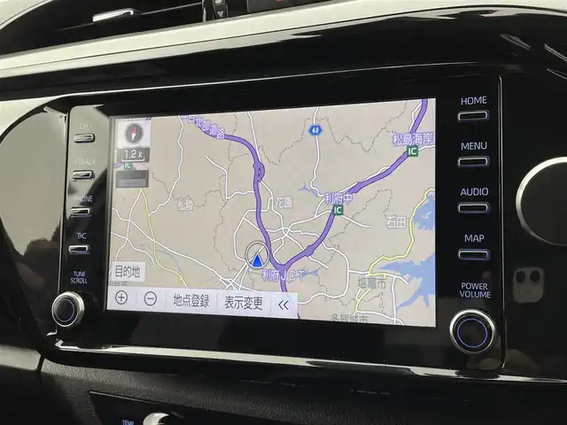 トヨタ ハイラックス Z GRスポーツ 宮城県 2023(令5)年 2.5万km スーパーホワイトⅡ 純正ナビ　/全周囲カメラ　/純正ベッドライナー　/トノカバー　/ＲＡＹＳ１７インチアルミ　/フロントリフトアップ　/ＴＯＹＯＴＡデカール　/オーバーフェンダー　/専用レッドキャリパー/純正ラバーマット/パワーシート　/ハーフレザーシート/ＥＴＣ　/前後ドライブレコーダー/アダプティブクルーズコントロール/プリクラッシュセーフティ/レーンディパーチャーアラート /クリアランスソナー/禁煙車