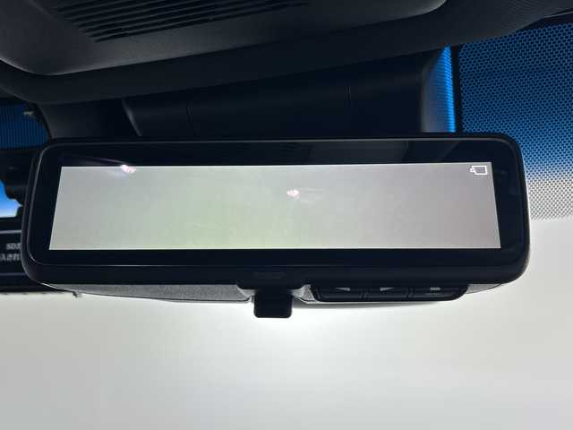 レクサス ＥＳ 300h Fスポーツ 神奈川県 2018(平30)年 2.3万km ホワイトノーヴァガラスフレーク ムーンルーフ/純正ナビゲーション/フルセグ　Bluetooth　CD DVD　SD　AUX　USB　Miracast/ハンズフリーパワートランクグリッド/ヘッドアップディスプレイ/デジタルインナーミラー/ブラインドスポットモニター/パーキングサポートブレーキ/セーフティシステムプラス/プリクラッシュセーフティ/レーントレーシングアシスト/アダブティブハイビームシステム/レーダークルーズコントロール/ロードサインアシスト/革巻きステアリング/ステアリングスイッチ/ステアリングヒーター/パドルシフト/合皮スポーツシート/前席パワーシート/シートヒーター/ベンチレーション/運転席ポジションメモリー/リア電動サンシェード/社外前方ドライブレコーダー/純正ビルトインETC2.0/電動パーキングブレーキ/オートブレーキホールド/プッシュスタート/スマートキー/純正リアスポイラー/純正19インチアルミホイール/3眼フルLEDヘッドランプ/オートライト/フロントフォグランプ