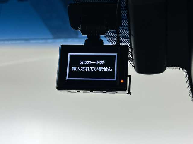 レクサス ＥＳ 300h Fスポーツ 神奈川県 2018(平30)年 2.3万km ホワイトノーヴァガラスフレーク ムーンルーフ/純正ナビゲーション/フルセグ　Bluetooth　CD DVD　SD　AUX　USB　Miracast/ハンズフリーパワートランクグリッド/ヘッドアップディスプレイ/デジタルインナーミラー/ブラインドスポットモニター/パーキングサポートブレーキ/セーフティシステムプラス/プリクラッシュセーフティ/レーントレーシングアシスト/アダブティブハイビームシステム/レーダークルーズコントロール/ロードサインアシスト/革巻きステアリング/ステアリングスイッチ/ステアリングヒーター/パドルシフト/合皮スポーツシート/前席パワーシート/シートヒーター/ベンチレーション/運転席ポジションメモリー/リア電動サンシェード/社外前方ドライブレコーダー/純正ビルトインETC2.0/電動パーキングブレーキ/オートブレーキホールド/プッシュスタート/スマートキー/純正リアスポイラー/純正19インチアルミホイール/3眼フルLEDヘッドランプ/オートライト/フロントフォグランプ