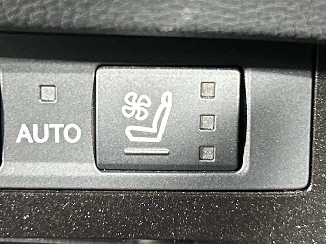 レクサス ＥＳ 300h Fスポーツ 神奈川県 2018(平30)年 2.3万km ホワイトノーヴァガラスフレーク ムーンルーフ/純正ナビゲーション/フルセグ　Bluetooth　CD DVD　SD　AUX　USB　Miracast/ハンズフリーパワートランクグリッド/ヘッドアップディスプレイ/デジタルインナーミラー/ブラインドスポットモニター/パーキングサポートブレーキ/セーフティシステムプラス/プリクラッシュセーフティ/レーントレーシングアシスト/アダブティブハイビームシステム/レーダークルーズコントロール/ロードサインアシスト/革巻きステアリング/ステアリングスイッチ/ステアリングヒーター/パドルシフト/合皮スポーツシート/前席パワーシート/シートヒーター/ベンチレーション/運転席ポジションメモリー/リア電動サンシェード/社外前方ドライブレコーダー/純正ビルトインETC2.0/電動パーキングブレーキ/オートブレーキホールド/プッシュスタート/スマートキー/純正リアスポイラー/純正19インチアルミホイール/3眼フルLEDヘッドランプ/オートライト/フロントフォグランプ