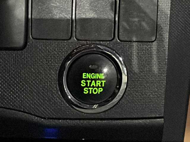 スバル ステラ カスタム R 福島県 2011(平23)年 12.5万km スパークリングオレンジメタリック メモリナビ　ＴＶ　ＥＴＣ　スペアキー　電格ミラー　純正フロアマット　純正ドアバイザー　社外１４インチＡＷ　プッシュスタート　スマートキー　ＨＩＤヘッドライト　フォグランプ　盗難防止システム　ＡＡＣ　