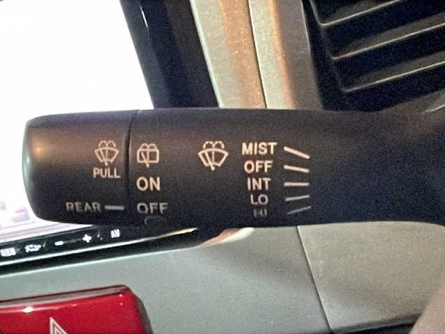 スバル ステラ カスタム R 福島県 2011(平23)年 12.5万km スパークリングオレンジメタリック メモリナビ　ＴＶ　ＥＴＣ　スペアキー　電格ミラー　純正フロアマット　純正ドアバイザー　社外１４インチＡＷ　プッシュスタート　スマートキー　ＨＩＤヘッドライト　フォグランプ　盗難防止システム　ＡＡＣ　