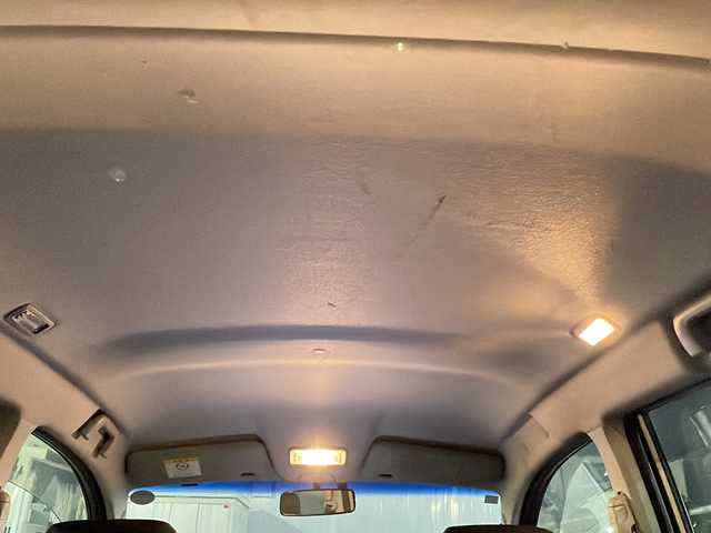 スバル ステラ カスタム R 福島県 2011(平23)年 12.5万km スパークリングオレンジメタリック メモリナビ　ＴＶ　ＥＴＣ　スペアキー　電格ミラー　純正フロアマット　純正ドアバイザー　社外１４インチＡＷ　プッシュスタート　スマートキー　ＨＩＤヘッドライト　フォグランプ　盗難防止システム　ＡＡＣ　