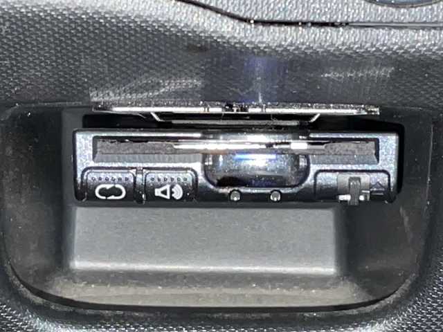 スバル ステラ カスタム R 福島県 2011(平23)年 12.5万km スパークリングオレンジメタリック メモリナビ　ＴＶ　ＥＴＣ　スペアキー　電格ミラー　純正フロアマット　純正ドアバイザー　社外１４インチＡＷ　プッシュスタート　スマートキー　ＨＩＤヘッドライト　フォグランプ　盗難防止システム　ＡＡＣ　