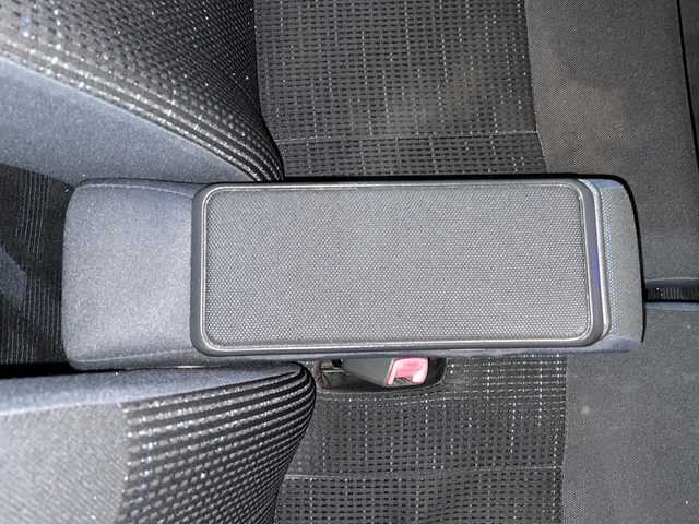 スバル ステラ カスタム R 福島県 2011(平23)年 12.5万km スパークリングオレンジメタリック メモリナビ　ＴＶ　ＥＴＣ　スペアキー　電格ミラー　純正フロアマット　純正ドアバイザー　社外１４インチＡＷ　プッシュスタート　スマートキー　ＨＩＤヘッドライト　フォグランプ　盗難防止システム　ＡＡＣ　