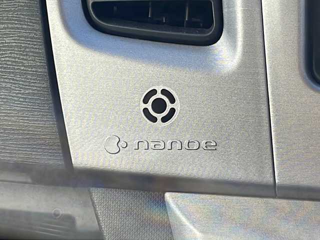 スバル ステラ カスタム R 福島県 2011(平23)年 12.5万km スパークリングオレンジメタリック メモリナビ　ＴＶ　ＥＴＣ　スペアキー　電格ミラー　純正フロアマット　純正ドアバイザー　社外１４インチＡＷ　プッシュスタート　スマートキー　ＨＩＤヘッドライト　フォグランプ　盗難防止システム　ＡＡＣ　