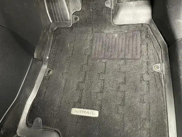 日産 エクストレイル 20Xtt エマージェンシーブレーキ 群馬県 2016(平28)年 5.7万km バーニングレッド 純正7インチナビ　アラウンドビューモニター　クルーズコントロール　HIDオートライト　シートヒーター　純正18インチアルミホイール　ステアリングリモコン　ダウンヒルアシスト　スマートキー　ETC　禁煙