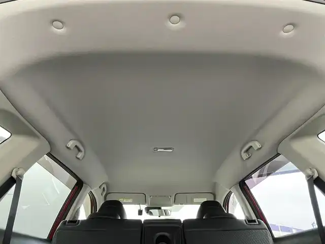 日産 エクストレイル 20Xtt エマージェンシーブレーキ 群馬県 2016(平28)年 5.7万km バーニングレッド 純正7インチナビ　アラウンドビューモニター　クルーズコントロール　HIDオートライト　シートヒーター　純正18インチアルミホイール　ステアリングリモコン　ダウンヒルアシスト　スマートキー　ETC　禁煙