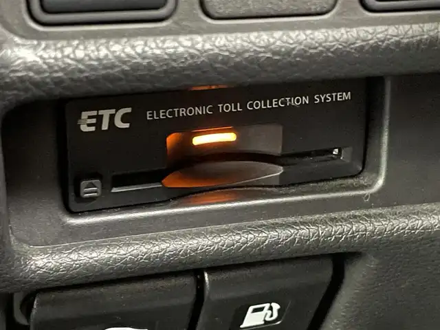 日産 エクストレイル 20Xtt エマージェンシーブレーキ 群馬県 2016(平28)年 5.7万km バーニングレッド 純正7インチナビ　アラウンドビューモニター　クルーズコントロール　HIDオートライト　シートヒーター　純正18インチアルミホイール　ステアリングリモコン　ダウンヒルアシスト　スマートキー　ETC　禁煙