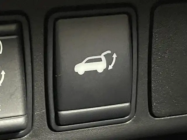 日産 エクストレイル 20Xtt エマージェンシーブレーキ 群馬県 2016(平28)年 5.7万km バーニングレッド 純正7インチナビ　アラウンドビューモニター　クルーズコントロール　HIDオートライト　シートヒーター　純正18インチアルミホイール　ステアリングリモコン　ダウンヒルアシスト　スマートキー　ETC　禁煙