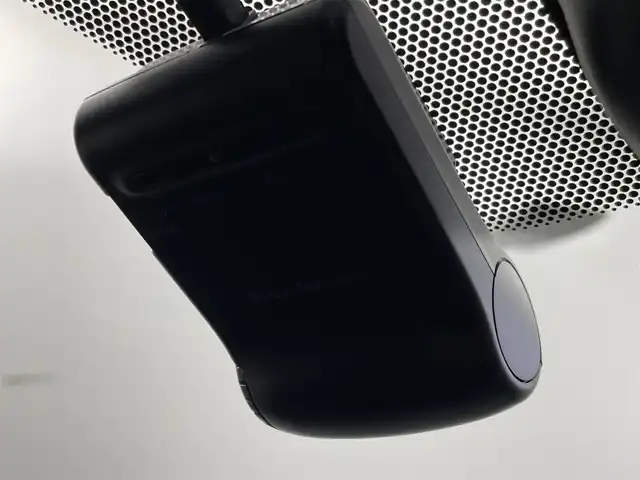 日産 エクストレイル 20Xtt エマージェンシーブレーキ 群馬県 2016(平28)年 5.7万km バーニングレッド 純正7インチナビ　アラウンドビューモニター　クルーズコントロール　HIDオートライト　シートヒーター　純正18インチアルミホイール　ステアリングリモコン　ダウンヒルアシスト　スマートキー　ETC　禁煙