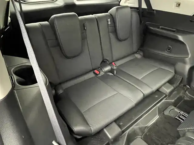 日産 エクストレイル 20Xtt エマージェンシーブレーキ 群馬県 2016(平28)年 5.7万km バーニングレッド 純正7インチナビ　アラウンドビューモニター　クルーズコントロール　HIDオートライト　シートヒーター　純正18インチアルミホイール　ステアリングリモコン　ダウンヒルアシスト　スマートキー　ETC　禁煙