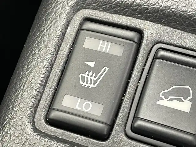 日産 エクストレイル 20Xtt エマージェンシーブレーキ 群馬県 2016(平28)年 5.7万km バーニングレッド 純正7インチナビ　アラウンドビューモニター　クルーズコントロール　HIDオートライト　シートヒーター　純正18インチアルミホイール　ステアリングリモコン　ダウンヒルアシスト　スマートキー　ETC　禁煙