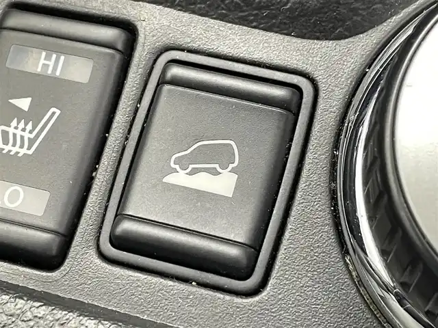 日産 エクストレイル 20Xtt エマージェンシーブレーキ 群馬県 2016(平28)年 5.7万km バーニングレッド 純正7インチナビ　アラウンドビューモニター　クルーズコントロール　HIDオートライト　シートヒーター　純正18インチアルミホイール　ステアリングリモコン　ダウンヒルアシスト　スマートキー　ETC　禁煙