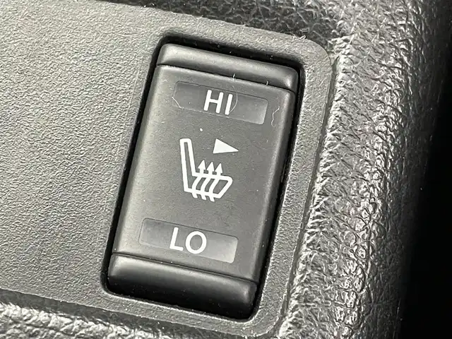 日産 エクストレイル 20Xtt エマージェンシーブレーキ 群馬県 2016(平28)年 5.7万km バーニングレッド 純正7インチナビ　アラウンドビューモニター　クルーズコントロール　HIDオートライト　シートヒーター　純正18インチアルミホイール　ステアリングリモコン　ダウンヒルアシスト　スマートキー　ETC　禁煙