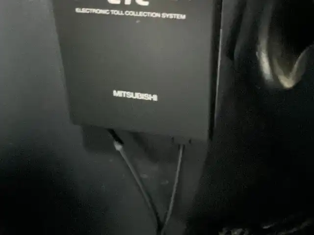 トヨタ ヴォクシー X Lエディション 島根県 2011(平23)年 9.6万km ホワイトパールクリスタルシャイン 社外メモリナビ　/(地デジＴＶ/ＤＶＤ再生)/ＥＴＣ　/バックカメラ　/片側パワースライドドア　/スマートキー/プッシュスタート　/純正ＨＩＤヘッドライト　/純正フロアマット　/社外１５インチアルミホイール/サマータイヤ積み込み/・205/50/ZR17/・溝3ミリ/・社外アルミホイール