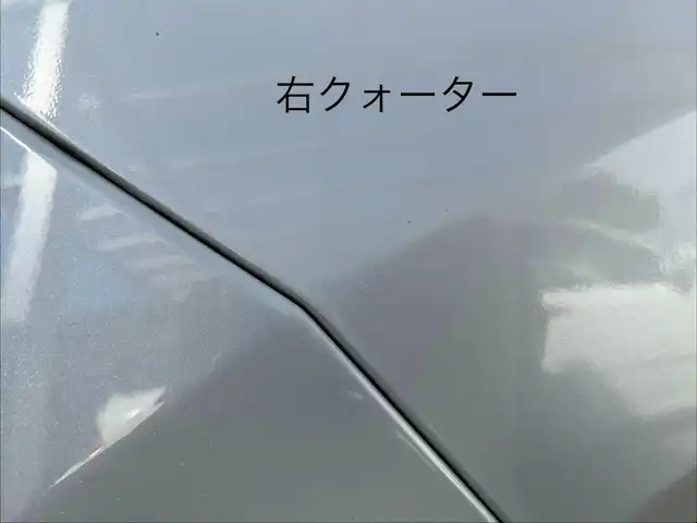 トヨタ ハリアー Z レザーパッケージ 三重県 2020(令2)年 5.6万km ホワイトパールクリスタルシャイン 調光パノラマルーフ/寒冷地仕様（デアイザー/リアフォグランプ）/パノラミックビューモニター/デジタルインナーミラー(前後方録画機能付)/JBLプレミアムサウンドシステム（9スピーカー）/TコネクトSDナビゲーションシステム(12.3インチディスプレイ)（Bluetooth/AppleCarPlay/AndroidAuto/AM/FM/USB/AUX/地デジTV）/ETC2.0/セーフティセンス（プリクラッシュセーフティ/レーントレーシングアシスト/レーダークルーズコントロール/アダプティプハイビームアシスト/ロードサインアシスト）/ブラインドスポットモニター/パーキングサポートブレーキ（前後方静止物/後方接近車両）/ハンズフリーパワーバックドア/ステアリングヒーター/パワーシート（運転席ポジションメモリー付/助手席）/ベンチレーション付快適温熱シート（運転席/助手席）/ダークグレーステッチ入ブラック革シート/プロジェクター式LEDヘッドランプ/デイタイムランニングランプ/ボディ同色ミラー（電動オート格納機能/ヒーター/ウインカー/足元照明付）/雨滴感応式フロントワイパー/スマートエントリー/プッシュスタート/スペアキー