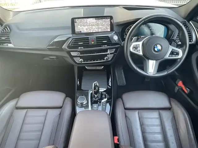 プジョー ２００８ GT 高知県 2022(令4)年 2.4万km パール 純正ディスプレイオーディオ/　【AppleCarPlay/ＡｎｄｒｏｉｄＡｕｔｏ】/サンルーフ/アクティブセーフティブレーキ/クルーズコントロール/ブラインドスポットモニター/レーンキープアシスト/インテリジェントハイビーム/パーキングセンサー/タイヤ空気圧警告/アンビエンスライト/ハーフレザーシート/シートヒーター