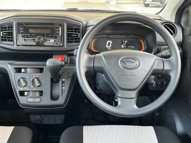 ダイハツDAIHATSU 純正カーオーディオ ミライース - カーオーディオ