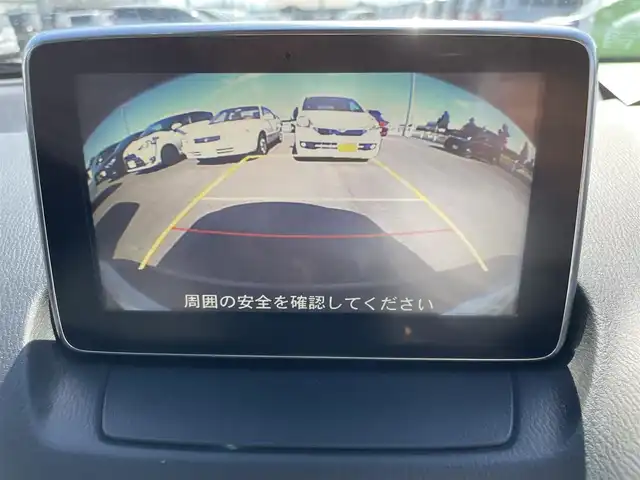 車両画像4