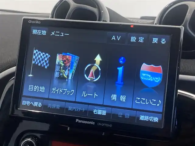 車両画像8