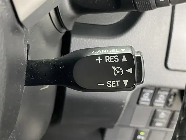 トヨタ タンク カスタムG 福井県 2019(令1)年 0.7万km レーザーブルークリスタルシャイン 両側パワースライドドア /社外SDナビ　型式：CN-RE05WD/（フルセグTV CD DVD BT）/バックカメラ/ビルトイン ETC/前後ドラレコ/クルーズコントロール/衝突被害軽減ブレーキ/オートマチックハイビーム/LEDオートヘッドライト/フォグライト /コーナーセンサー /ステアリングリモコン/革巻きステアリング/保証書 取説