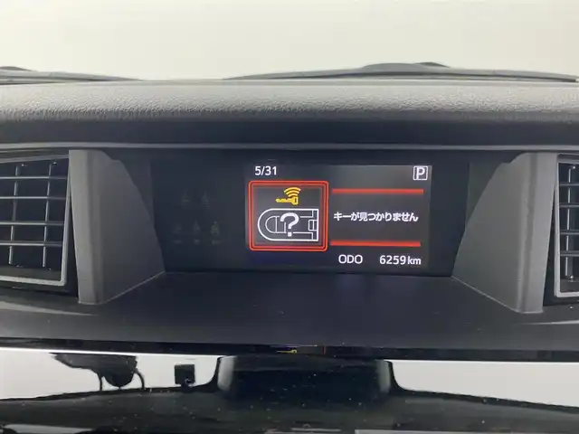 トヨタ タンク カスタムG 福井県 2019(令1)年 0.7万km レーザーブルークリスタルシャイン 両側パワースライドドア /社外SDナビ　型式：CN-RE05WD/（フルセグTV CD DVD BT）/バックカメラ/ビルトイン ETC/前後ドラレコ/クルーズコントロール/衝突被害軽減ブレーキ/オートマチックハイビーム/LEDオートヘッドライト/フォグライト /コーナーセンサー /ステアリングリモコン/革巻きステアリング/保証書 取説